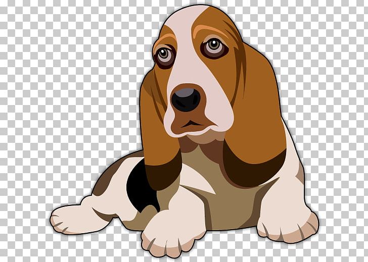 Basset Hound Basset Artésien Normand Beagle Bloodhound PNG, Clipart, Basset Artesien Normand, Basset Hound, Beagle, Bloodhound, Carnivoran Free PNG Download