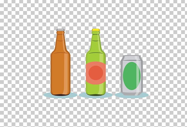 Beer Bottle Wine Glass Bottle Heineken International PNG, Clipart, Barrel, Beer, Beer Glass, Beer Vector, Beverage Can Free PNG Download