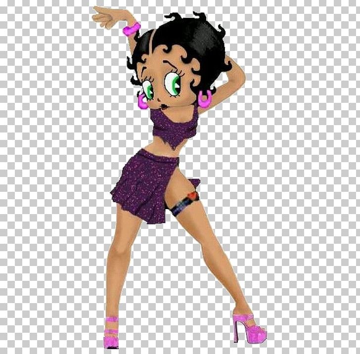 Betty Boop Drawing Painting Art Animaatio PNG, Clipart, Animaatio, Arm, Art, Bettie Page, Betty Boop Free PNG Download