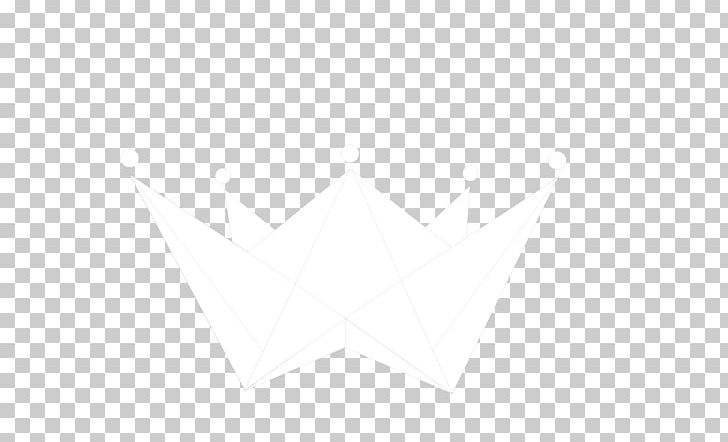 Black And White Point Angle Pattern PNG, Clipart, Black, Black White, Computer Wallpaper, Crown Decoration, Crowns Free PNG Download