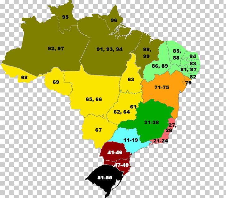 Brazil Map Blank Map PNG, Clipart, Area, Blank Map, Brazil, Computer Icons, Geography Free PNG Download