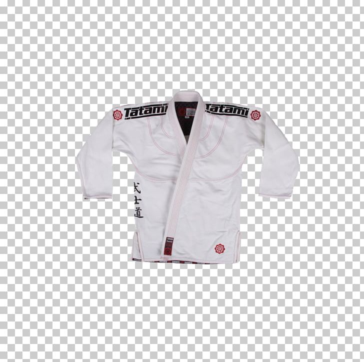 Brazilian Jiu-jitsu Gi Venum Japan Series Kimono PNG, Clipart, Brazilian Jiujitsu, Brazilian Jiujitsu Gi, Clothing, Grappling, Japanese Samurai On Horse Free PNG Download