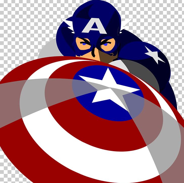 Call Of Duty: Black Ops III Call Of Duty: Advanced Warfare Captain America PNG, Clipart,  Free PNG Download