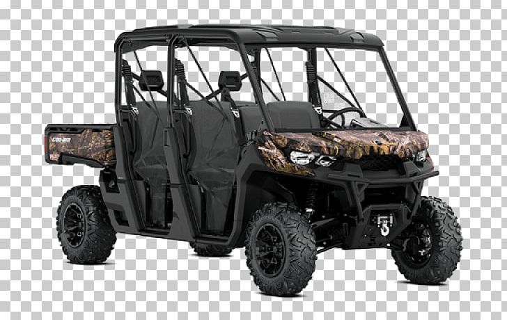 Can-Am Motorcycles Side By Side All-terrain Vehicle Utility Vehicle PNG, Clipart, Allterrain Vehicle, Allterrain Vehicle, Auto Part, Car, Mode Of Transport Free PNG Download