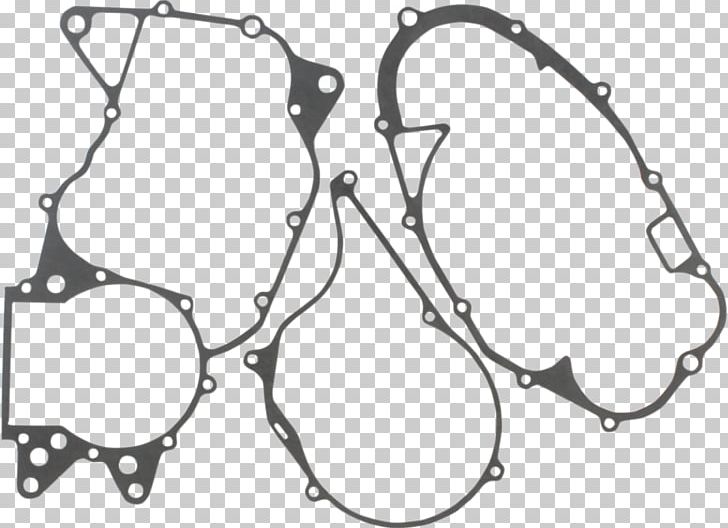 Car Gasket Angle Font PNG, Clipart, Angle, Area, Auto Part, Black And White, Bottom Free PNG Download