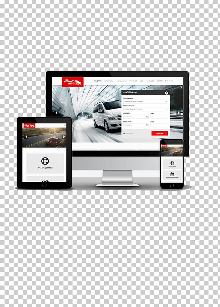Car Rental Web Design PNG, Clipart, Accommodation, Blog, Brand, Car, Car Rental Free PNG Download