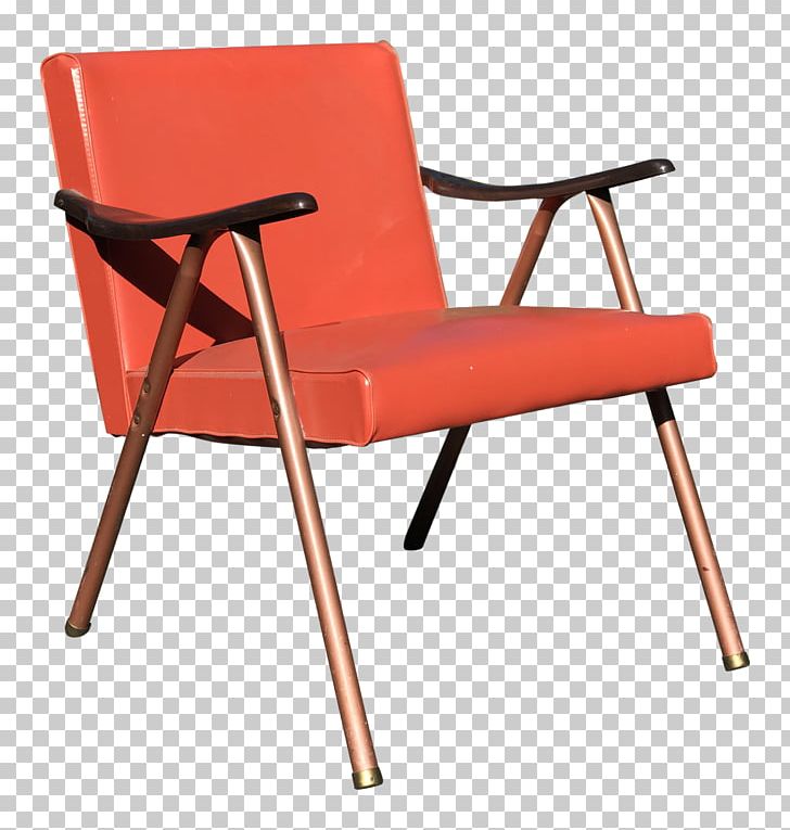 Chair Plastic Armrest Garden Furniture PNG, Clipart, Armrest, Century, Chair, Furniture, Garden Furniture Free PNG Download