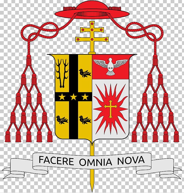 Church Of The Holy Sepulchre St. Afra Order Of The Holy Sepulchre Archbasilica Of St. John Lateran Catholicism PNG, Clipart,  Free PNG Download