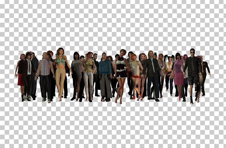 Crowd Social Group Drawing PNG, Clipart, Crowd, Crowdfunding, Desktop Wallpaper, Deviantart, Download Free PNG Download