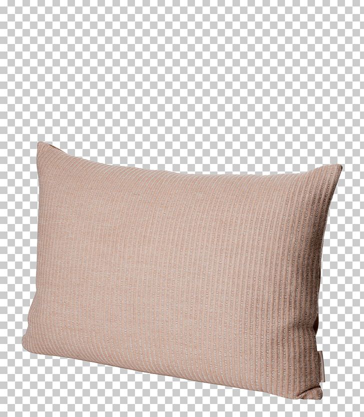 Cushion Pillow Fritz Hansen Furniture Chair PNG, Clipart, Arne Jacobsen, Cecilie Manz, Chair, Couch, Cushion Free PNG Download