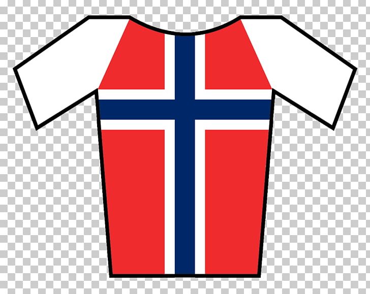 Cycling Jersey White Jersey PNG, Clipart, Blue, Brand, Clothing, Cycling, Cycling Jersey Free PNG Download