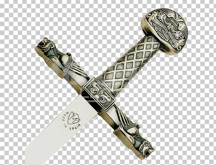 Dagger Sword Charlemagne PNG, Clipart, Charlemagne, Cold Weapon, Dagger, Sword, Weapon Free PNG Download