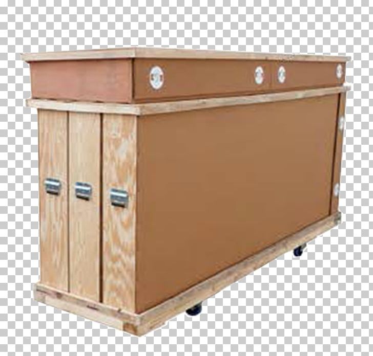 Duo Display Market Stall Drawer Buffets & Sideboards Plywood PNG, Clipart, Art Exhibition, Buffets Sideboards, Drawer, Duo Display, Furniture Free PNG Download