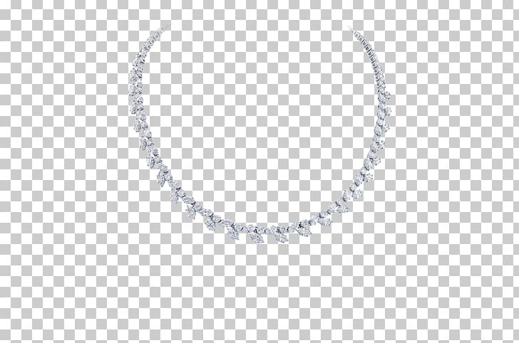 Earring Harry Winston PNG, Clipart, Body Jewelry, Brilliant, Chain, Circle, Diamond Free PNG Download