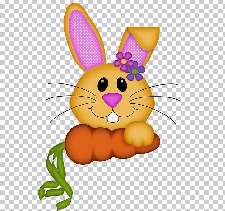 Easter Bunny Paper Biglietto Easter Egg PNG, Clipart, Animation, Biglietto, Cartoon, Domestic Rabbit, Easter Free PNG Download