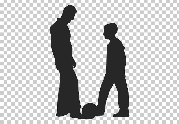 Father Son Child PNG, Clipart, Black And White, Child, Communication, Conversation, Daughter Free PNG Download