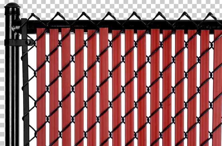 Fence Chain-link Fencing Green Wall Hedge Raised-bed Gardening PNG, Clipart, Angle, Backyard, Chainlink Fencing, Fence, Garden Free PNG Download