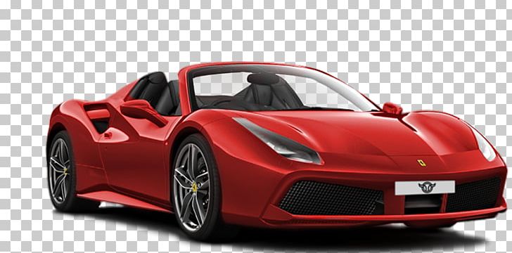 Ferrari F355 Car LaFerrari Ferrari 348 PNG, Clipart, Car, Ferrari, Ferrari 348, Ferrari 360 Modena, Ferrari 458 Free PNG Download