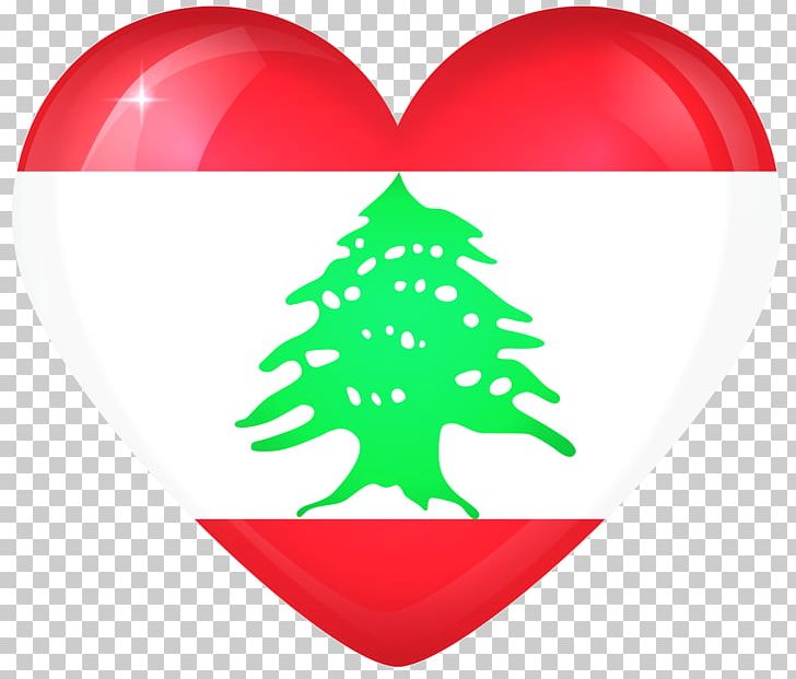 Flag Of Lebanon National Flag Lebanese Independence Day PNG, Clipart, Christmas Ornament, Flag, Flag Of Australia, Flag Of Austria, Flag Of Japan Free PNG Download
