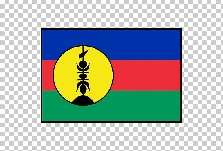 Flag Of New Caledonia New Caledonia National Under-17 Football Team New Caledonia National Football Team PNG, Clipart, Area, Flag, Flag Of France, Flag Of New Caledonia, Kanak People Free PNG Download