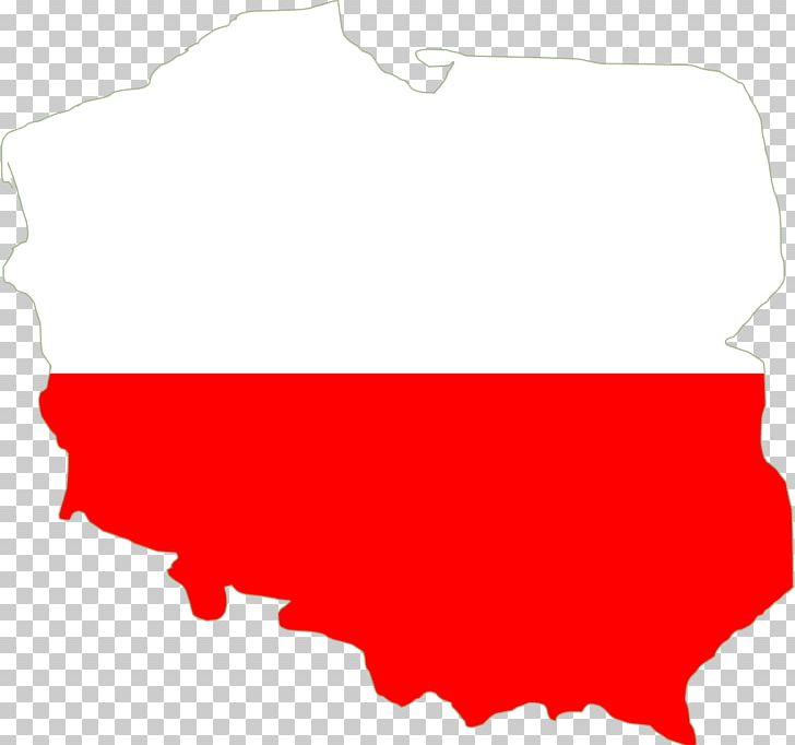 Flag Of Poland Flag Of Poland Car Sticker PNG, Clipart, Area, Bulgarian, Car, Decal, Flag Free PNG Download