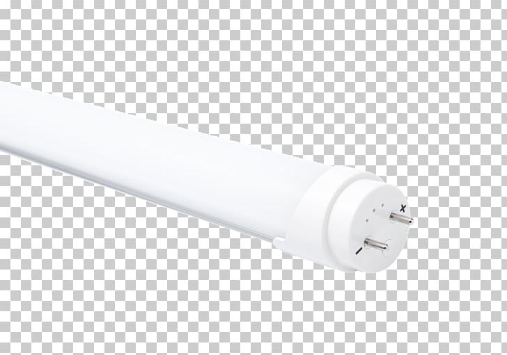 Fluorescent Lamp Light-emitting Diode LED Tube Light Fixture PNG, Clipart, Efficiency, Efficient Energy Use, Energy, Fluorescence, Fluorescent Lamp Free PNG Download