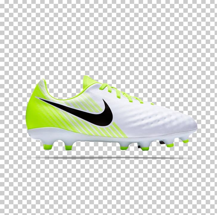 Football Boot Nike Mercurial Vapor Cleat Nike Tiempo PNG, Clipart, Aqua, Athletic Shoe, Boot, Cross Training Shoe, Discounts And Allowances Free PNG Download