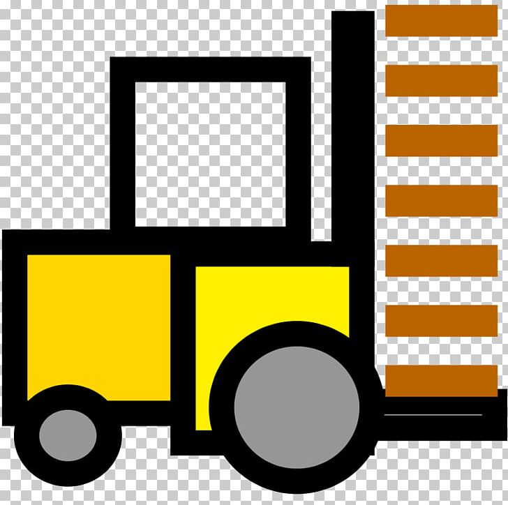 Forklift PNG, Clipart, Area, Brand, Download, Forklift, Free Content Free PNG Download