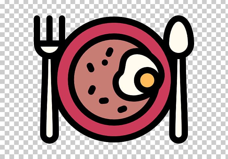 Fried Rice Computer Icons Food Sushi PNG, Clipart, Artwork, Circle, Computer Icons, Deep Frying, Encapsulated Postscript Free PNG Download