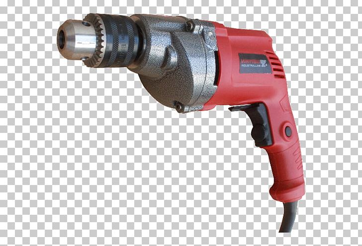 Hammer Drill Impact Driver Impact Wrench Augers Machine PNG, Clipart, Angle, Augers, Drill, Hammer, Hammer Drill Free PNG Download