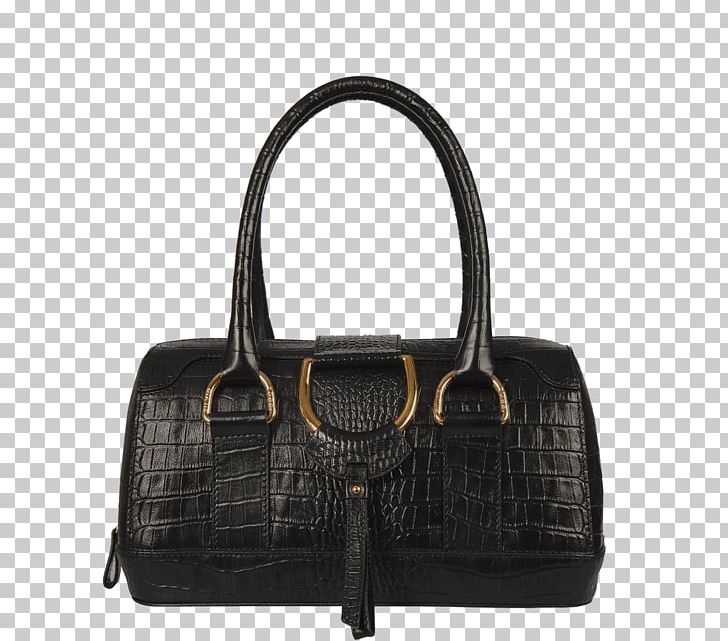 Handbag Leather Fashion Tasche Pocket PNG, Clipart, Accessories, Bag, Belt, Black, Brand Free PNG Download