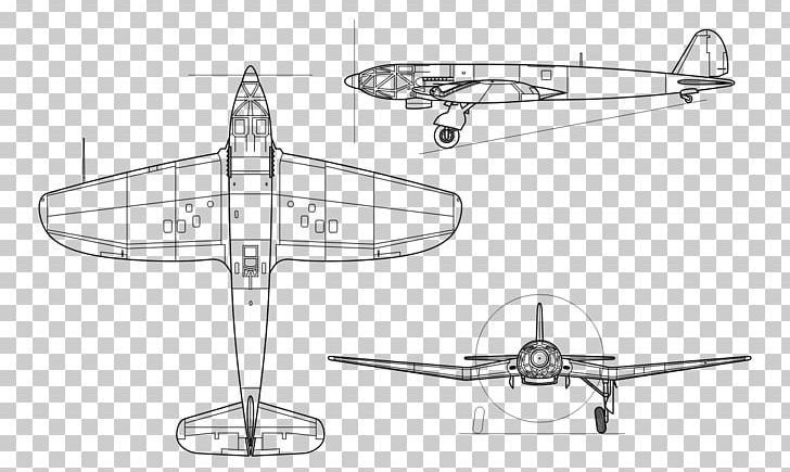 Heinkel He 119 Airplane Heinkel He 219 Heinkel He 111 Heinkel He 162 PNG, Clipart, Aircraft, Aircraft Engine, Airplane, Angle, Artwork Free PNG Download
