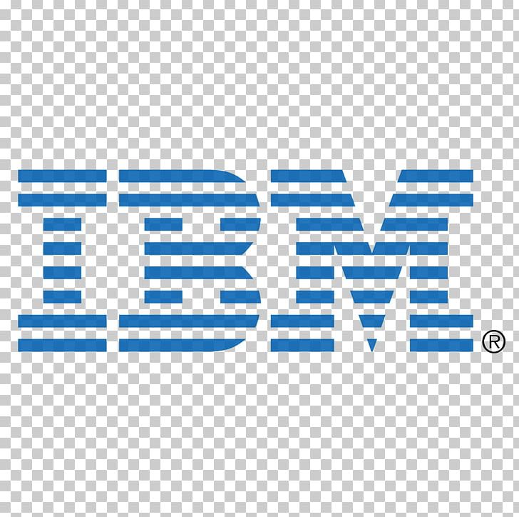 IBM Logo Management Business Innovation PNG, Clipart, Angle, Area, Blue, Bluemix, Brand Free PNG Download