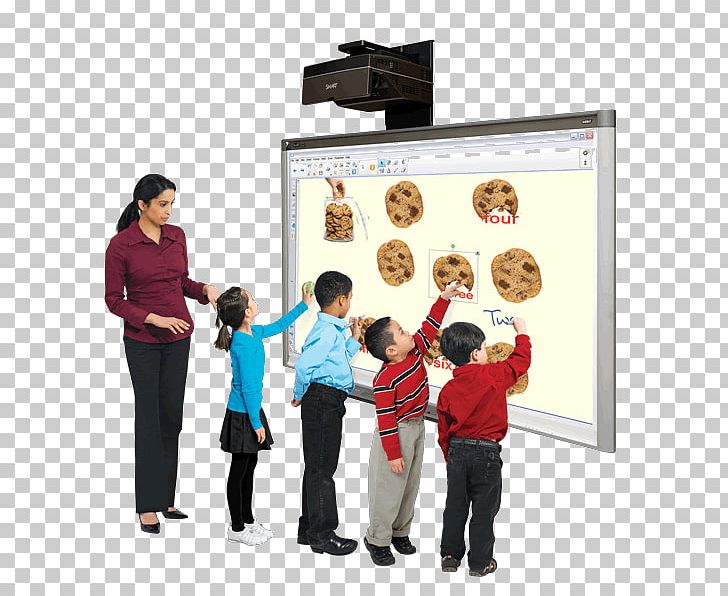 Interactive Whiteboard Dry-Erase Boards Education Smart Technologies Classroom PNG, Clipart, Classroom, Communication, Computer, Dryerase Boards, Education Free PNG Download