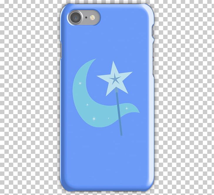IPhone 6S IPhone 8 IPhone 6 Plus Walkman PNG, Clipart, Aqua, Cutie Bubbles, Electric Blue, Iphone, Iphone 6 Free PNG Download