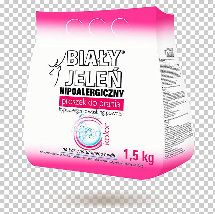 Laundry Detergent Marseille Soap Powder White Płyn Do Prania PNG, Clipart, Ariel, Brand, Color, Dishwashing Liquid, Gel Free PNG Download