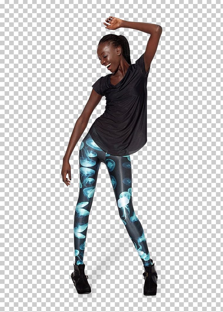 Leggings Clothing Yoga Pants Jeggings PNG, Clipart, Clothing, Clothing Accessories, Dancer, Dress, Fashion Free PNG Download