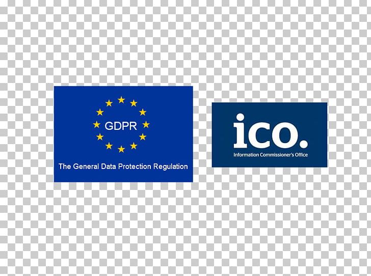Logo Brand Data Protection Act 1998 Font Act Of Parliament PNG, Clipart, Act Of Parliament, Area, Brand, Data Protection Act 1998, Information Privacy Free PNG Download