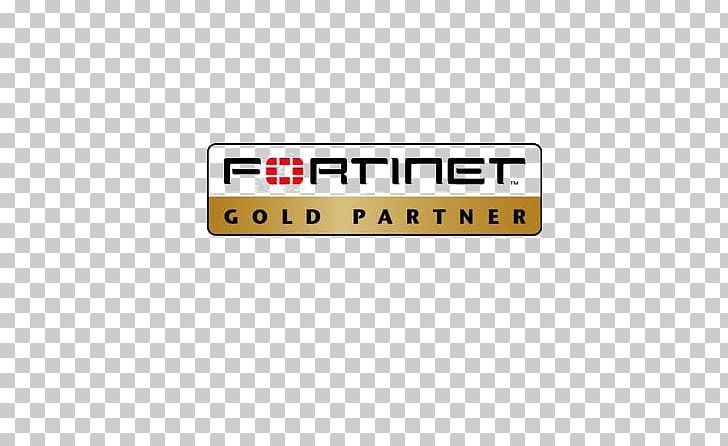 Logo Information Fortinet Font PNG, Clipart, 100 Gigabit Ethernet, Area, Bandwidth, Brand, Data Free PNG Download