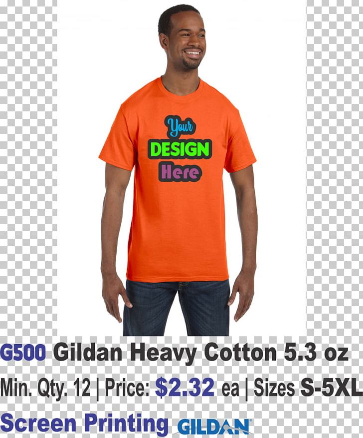 Long-sleeved T-shirt Hoodie Gildan Activewear Clothing PNG, Clipart, Active Shirt, Brand, Clothing, Cotton, Gildan Activewear Free PNG Download