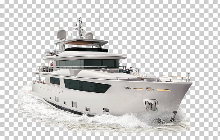 Luxury Yacht Cantiere Delle Marche Srl Ship Boat PNG, Clipart, Ancona, Boat, Cantiere Delle Marche Srl, Delle, Italy Free PNG Download
