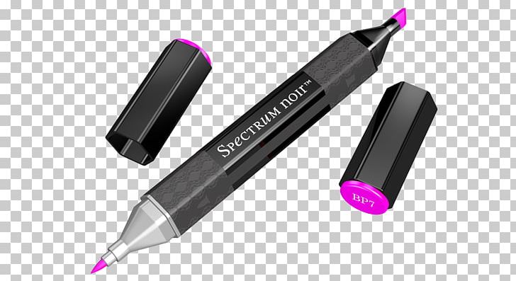 Marker Pen Color Office Supplies Drawing PNG, Clipart, Beauty, Color, Colored Pencil, Coloring Book, Cosmetics Free PNG Download