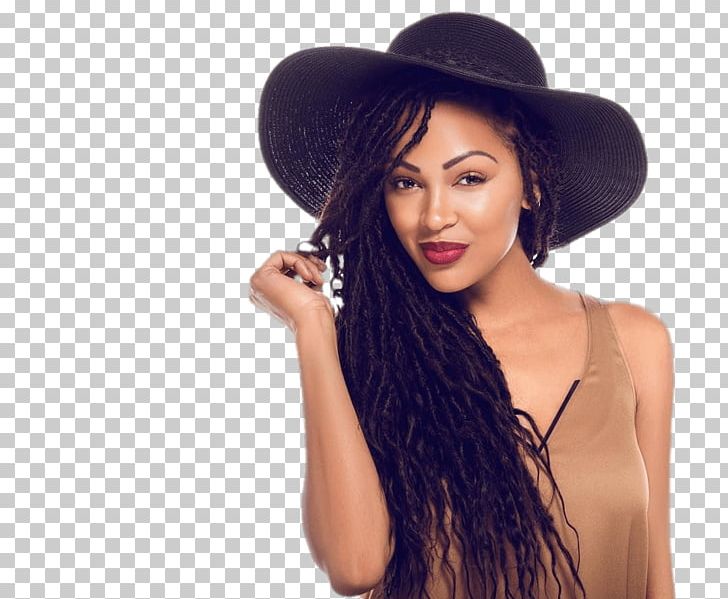 Meagan Good Learning Uncle Vincent Dreadlocks Hairstyle The Wait: A Powerful Practice For Finding The Love Of Your Life And The Life You Love PNG, Clipart, Afrotextured Hair, Artificial Hair Integrations, Black Hair, Braid, Brown Hair Free PNG Download