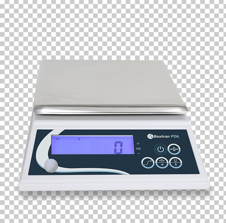 Measuring Scales Bascule Weight Letter Scale Doitasun PNG, Clipart, Bascule, Check Weigher, Doitasun, Force, Hardware Free PNG Download