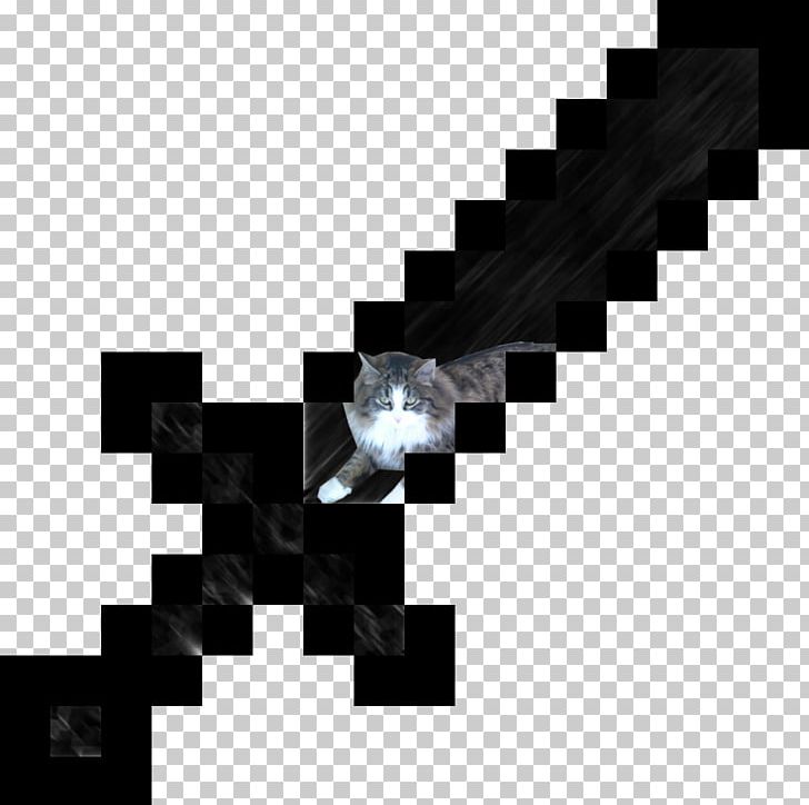Minecraft: Pocket Edition Minecraft: Story Mode Ace Of Spades Terraria PNG, Clipart, Angle, Black, Black And White, Computer Wallpaper, Darkness Free PNG Download