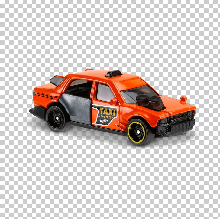 Model Car Hot Wheels Need For Speed: No Limits Toy PNG, Clipart, Automotive Design, Automotive Exterior, C17, Car, Green Free PNG Download