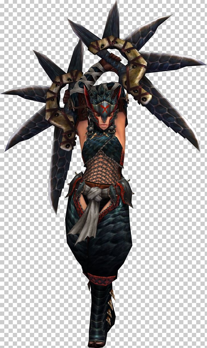 Monster Hunter: World Monster Hunter 4 Monster Hunter Generations Monster Hunter Tri Monster Hunter 3 Ultimate PNG, Clipart, Action Figure, Armour, Blade, Capcom, Cold Weapon Free PNG Download
