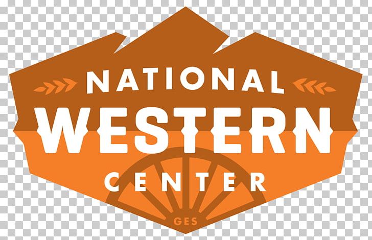 National Western Stock Show Denver Coliseum National Western Drive Architectural Engineering Project PNG, Clipart, Area, Brand, Brighton Boulevard, Business, Colorado Free PNG Download
