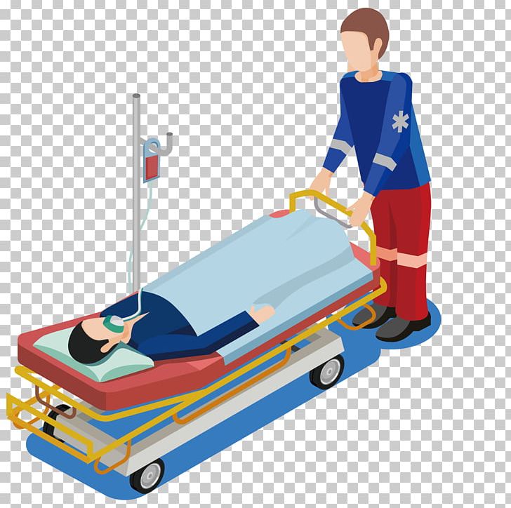 Patient Ambulance PNG, Clipart, Adobe Illustrator, Ambulance Vector, Art Deco, Art Vector, Cars Free PNG Download