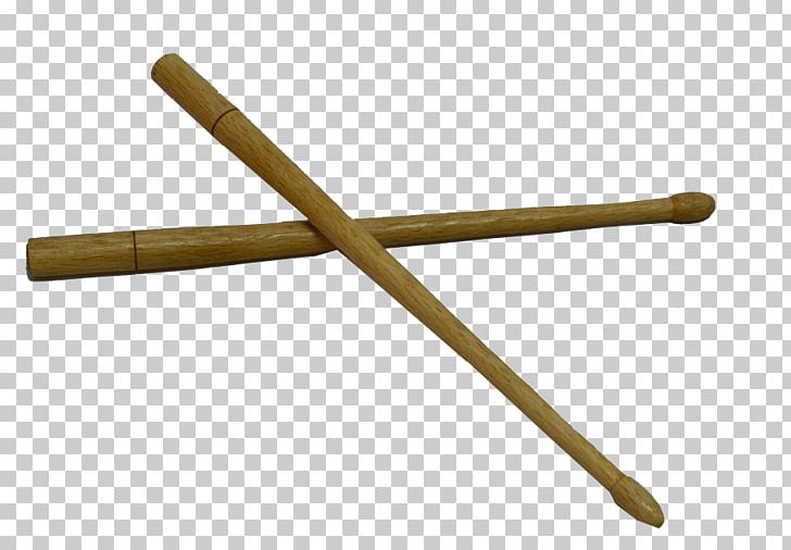 Percussion Mallet Drum Military Band Musical Instruments PNG, Clipart, Cowbell, Drum, Drums, Drum Stick, Military Band Free PNG Download